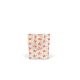 Kimood KI7202 PATTERNED SHOPPING BAG U