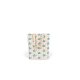 Kimood KI7202 PATTERNED SHOPPING BAG U