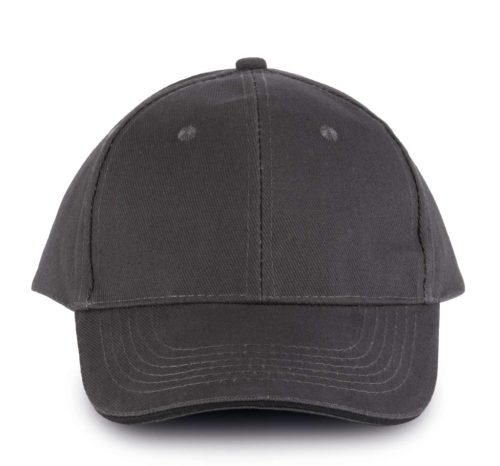 K-UP KP011 ORLANDO - 6 PANELS CAP U