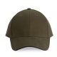 K-UP KP011 ORLANDO - 6 PANELS CAP U