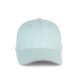 K-UP KP011 ORLANDO - 6 PANELS CAP U