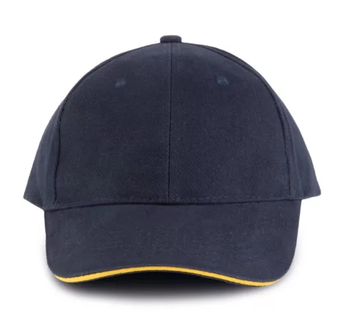 K-UP KP011 ORLANDO 6 PANELES SAPKA U