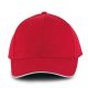 K-UP KP011 ORLANDO - 6 PANELS CAP U
