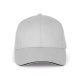 K-UP KP011 ORLANDO - 6 PANELS CAP U