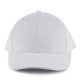 K-UP KP011 ORLANDO - 6 PANELS CAP U