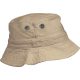 K-UP KP023 VOYAGER - BUCKET HAT U