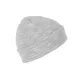 K-UP KP031 KÖTÖTT SAPKA U