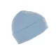 K-UP KP031 KÖTÖTT SAPKA U