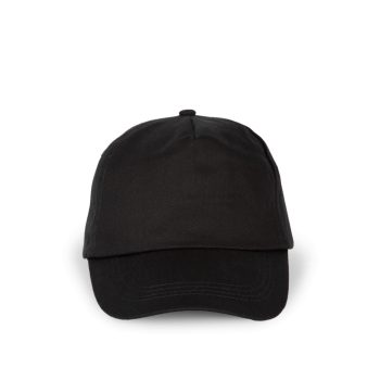 K-UP KP034 FIRST - 5 PANELES SAPKA U