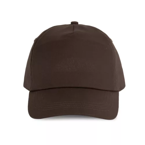 K-UP KP034 FIRST - 5 PANELES SAPKA U