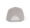 K-UP KP034 FIRST - 5 PANELES SAPKA U