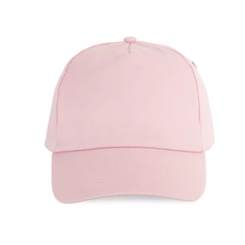 K-UP KP034 FIRST - 5 PANELES SAPKA U