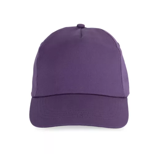 K-UP KP034 FIRST - 5 PANELES SAPKA U