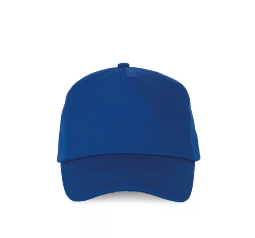 K-UP KP034 FIRST - 5 PANELES SAPKA U