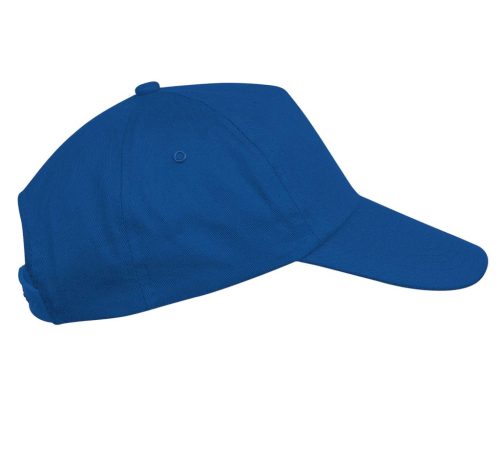 K-UP KP041 FIRST KIDS - KIDS' 5 PANEL CAP U