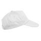 K-UP KP041 FIRST KIDS - KIDS' 5 PANEL CAP U