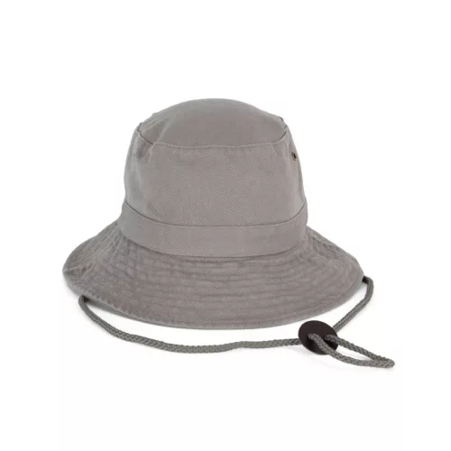 K-UP KP047 BAROUDEUR - HORGÁSZKALAP U