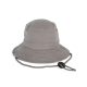 K-UP KP047 BAROUDEUR - BUCKET HAT U