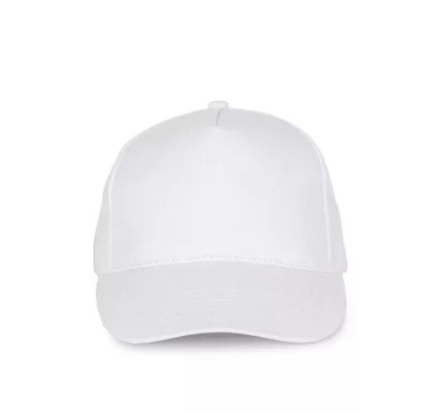 K-UP KP051 ACTION II - 5 PANELES SAPKA U