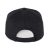 K-UP KP088 5 PANELES SAPKA U