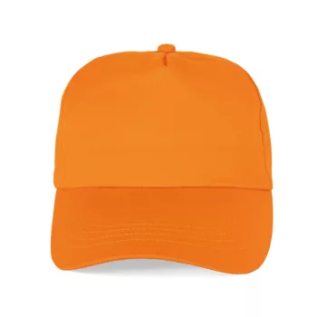 K-UP KP088 5 PANELES SAPKA U