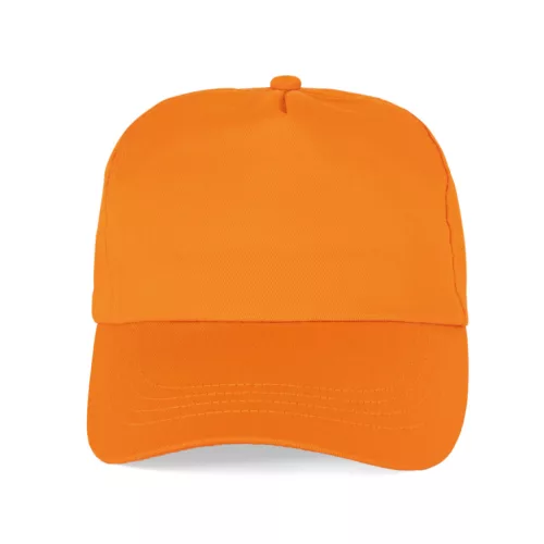K-UP KP088 5 PANELES SAPKA U
