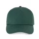 K-UP KP088 5 PANELES SAPKA U