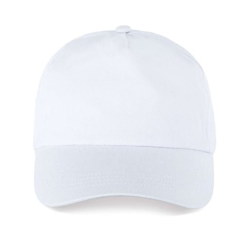 K-UP KP088 5 PANELS CAP U