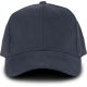 K-UP KP108 OEKOTEX CERTIFIED 6 PANELS CAP U