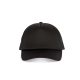K-UP KP111 TRUCKER MESH CAP - 5 PANELS U