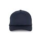 K-UP KP111 TRUCKER MESH CAP - 5 PANELS U