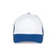 K-UP KP111 TRUCKER MESH CAP - 5 PANELS U