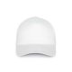 K-UP KP111 TRUCKER MESH CAP - 5 PANELS U