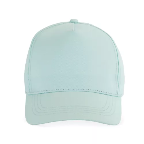 K-UP KP116 5 PANELES PAMUT SAPKA U