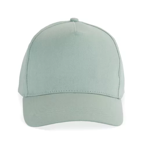 K-UP KP116 5 PANELES PAMUT SAPKA U