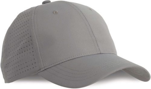 K-UP KP118 PERFORATED PANEL CAP - 6 PANELS U