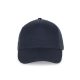 K-UP KP124 SANDWICH PEAK CAP - 5 PANELS U