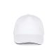 K-UP KP124 SANDWICH PEAK CAP - 5 PANELS U