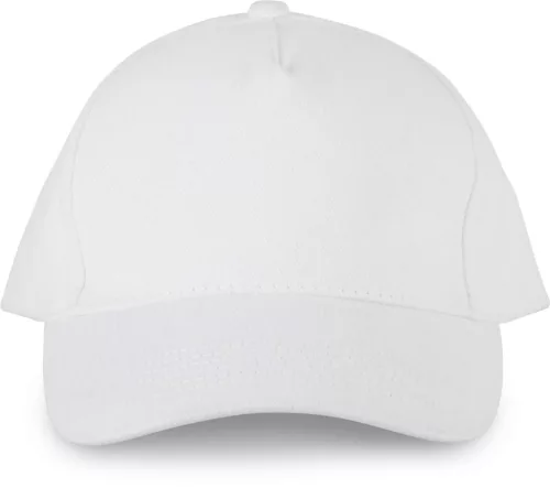 K-UP KP135 5 PANELES ORGANIKUS PAMUT SAPKA U