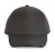 K-UP KP157 5 PANELES POLIÉSZTER SAPKA U