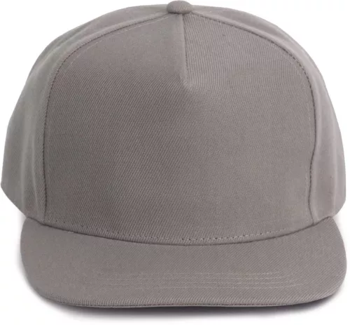 K-UP KP159 ÁLLÍTHATÓ 5 PANELES SAPKA U