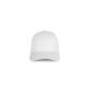 K-UP KP173 BASEBALL CAP - 6 PANELS U