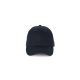 K-UP KP185 CAP WITH CONTRASTING SANDWICH PEAK - 6 PANELS U