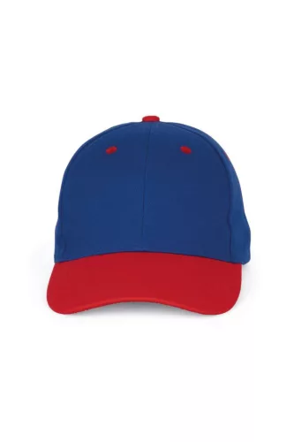 K-UP KP188 6 PANELES SAPKA U