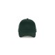 K-UP KP189 5 PANELS COTTON SANDWICH CAP U