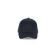 K-UP KP189 5 PANELS COTTON SANDWICH CAP U
