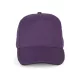 K-UP KP189 5 PANELES SAPKA U