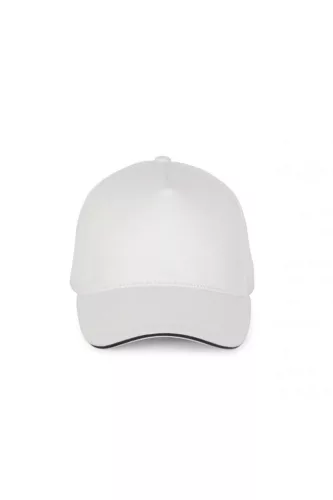 K-UP KP189 5 PANELES SAPKA U