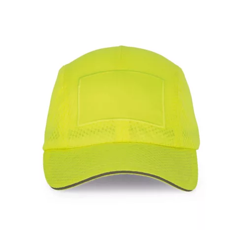 K-UP KP213 6 PANELES SAPKA FOLTTAL U