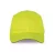 K-UP KP213 6 PANELES SAPKA FOLTTAL U